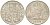 БЕЛЬГИЯ 1 ФРАНК 1939 BELGIE-BELGIQUE, ЛЕОПОЛЬД III (1934-1950) KM 120 никель 202-1135