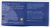 Италия 5 евро 2007 100 лет со дня рождения Альтьери Спинелли KM 293 серебро UNC 6-5-1-31 Италия 5 евро 2007 100 лет со дня рождения Альтьери Спинелли KM 293 серебро UNC 6-5-1-31