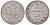 Россия 10 копеек 1837 СПБ-НГ, Николай I (1825-1855) Биткин 353 серебро    188-516