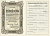 Германия 1000 рейхсмарок 1943 АО Schluchseewerk (оператор 5 ГЭС), Фрайбург-им-Брайсгау, 4% -ное частичное обязательство, облигация   бумага  8801-103-1
