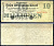 Германия 10000000 марок 1923 25 июля 1923 Pick 96 бумага 7553-24-3-2