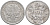 Польша 2 злотых 1958 MW KM 46, Parchimowicz 216a алюминий 3856-1235