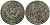 СССР 20 КОПЕЕК 193Х KM 97 медно-никель 540-757