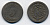 ГЕРМАНИЯ 5 ПФЕННИГОВ 1876 B, СТАРОГЕРБОВКА KM 3, J.3 медно-никель 46-1759