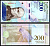 Венесуэла 200 боливаров 2018 13 марта 2018, Франсиско де Миранда, Малый солдатский ара Pick 107 бумага UNC (пресс) 402-71-2-2