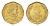 Чили 5 песо 2006 KM 232 алюминиевая бронза UNC 4689-234