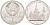 СССР 1 РУБЛЬ 1979 ОЛИМПИАДА 80, ЗДАНИЕ МГУ KM 164 медь никель цинк UNC 4542-325