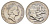 Австралия 20 центов 1992 Елизавета II (1952-2022), утконос KM 82 медно-никель UNC 4631-1144