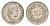 Швейцария 10 раппенов 1960 B KM 27 медно-никель 4625-234