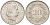 Швейцария 20 раппенов 1964 B KM 29a медно-никель 55-836