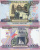Филиппины 2000 писо 1998 памятная банкнота, 100 лет первой Республике (1898-1998), подписи Estrada и Singson, сертификат Pick 189 бумага UNC (пресс) 451-6-1 Филиппины 2000 писо 1998 памятная банкнота, 100 лет первой Республике (1898-1998), подписи Estrada и Singson, сертификат Pick 189 бумага UNC (пресс) 451-6-1