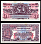 Англия 1 фунт ND (1962) Pick M36 бумага aUNC 6317-25-2-2