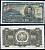 Боливия 100 боливиано 1928 серия Q, Симон Боливар Pick 133 (3)  бумага  000-00-00