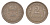 Венгрия 2 филлера 1934 BP KM 506 бронза 4665-437