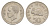 Танзания 50 центов 1966 KM 3 медно-никель 4620-1023