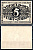Цёрбиг (Пруссия, Саксония) 5 пфеннигов 1921 2193-41-2-2