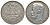 Россия 1 рубль 1911 СПБ ЭБ, Николай II, редкий, тираж 129000 экз, вес 19,90 г KM 59.3, Биткин 65 R серебро 00-813-28