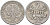 Польша 2 злотых 1959  KM 46 алюминий    4157-831