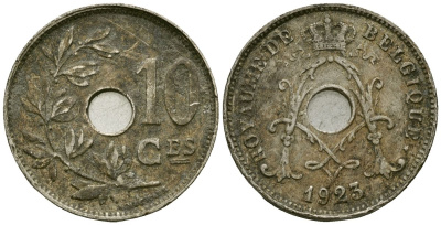СССР 10 копеек 1962 Федорин 126 медно-никель 4173-936