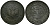 РОССИЯ 2 КОПЕЙКИ 1913 СПБ, НИКОЛАЙ II KM 10.2, Биткин 243 медь 540-711