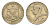Филиппины 10 сентаво 1969 KM 198 медно-никель 4636-335