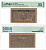 Вьетнам Северный 1 донг ND (1947) В слабе PMG 55 - About Uncirculated. Хо Ши Мин. Полевые работы Pick 9 d бумага 452-1-164