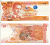 ФИЛИППИНЫ 20 ПЕСО 2010 Pick 206a бумага UNC (ПРЕСС) 6300-9-1-1