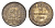 СССР 10 копеек 1923 РСФСР Y 80 серебро 4621-249