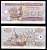 Украина 200 купонов (карбованцев) 1992 Pick 89а, Сергеев 11а бумага 6283-4-4-1