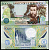 Колумбия 5000 песо 2012 20 августа 2012, Хосе Асунсьон Сильва Pick 452 n  бумага  UNC (пресс) 7202-3-2