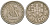 Португалия 2,5 эскудо 1963 парусник KM 590 медно-никель 4618-158