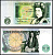 Великобритания 1 фунт ND (1978-1984) Pick 377 b бумага UNC 7551-35-2-1