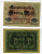 Германия 50 марок 1914 7 значный номер Pick 49 b  бумага   8619-37-2-2