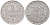 Германия 200 марок 1923 D KM 35 алюминий aUNC 33-314