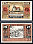 Вильснак (Пруссия, Бранденбург) 75 пфеннигов 1922 2193-49-3-2