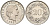 Швейцария 20 раппенов 1967 В KM 29а медно-никель 4585-1067