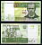 Малави 5 квача 1997 Pick 36 a бумага UNC (пресс) 6299-39-1-2