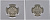 Россия 20 копеек 1915 ВС, Николай II (1894-1917), в слабе NGC MS 66 Биткин 117 серебро UNC 15-011-14