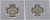 Россия 20 копеек 1915 ВС, Николай II (1894-1917), в слабе NGC MS 66 Биткин 117 серебро UNC 15-011-14 Россия 20 копеек 1915 ВС, Николай II (1894-1917), в слабе NGC MS 66 Биткин 117 серебро UNC 15-011-14