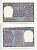 ИНДИЯ 1 РУПИЯ 1980 БУКВА А Pick 77x бумага UNC (ПРЕСС) 7221-75-2