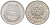 ПОЛЬША 20 ГРОШЕЙ 1972 MW KM А47 алюминий 201-458