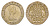Великобритания 20 пенсов 1984 Елизавета II (1952-2022) KM 931, Spink 4230 (G1) медно-никель 4639-844