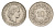 Швейцария 10 раппенов 1961 B KM 27 медно-никель 4625-257