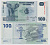 ДР Конго 100 франков 2007 слон, гидроэлектростанция "Инга II" Pick 98 a бумага UNC (пресс) 448-67-3