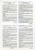 Австралия, Национальный банк Австралии 2, 5, 10, 20 и 50 фунтов 1967 дорожные чеки, оригинальный буклет, образец Specimen   бумага  UNC (пресс) 5548-3-1-2