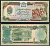 Афганистан 500 афгани SH 1358-1370 (1979-1991) Pick 60 c бумага UNC (пресс) 7217-47-1-2