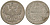 Россия 20 копеек 1870 СПБ-HI, Александр II (1854-1881) Биткин 218 серебро 4563-636