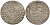 Польша 3 полкера (3 полторака - 1 крейцер) 1623 Сигизмунд III Ваза (1587-1632) Gorecki B.23 серебро 4160-226