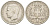 ГРЕЦИЯ 1 ДРАХМА 1966 КОНСТАНТИН II (1964-1973) KM 89 медно-никель 4182-1132