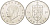 Норвегия 5 крон 1976 Улаф V (1958-1991) KM 420 медно-никель 41-545